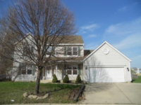 photo for 2280 Country Water Ct