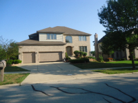 11420  STEEPLECHASE PKWY, ORLAND PARK, IL Image #3946020