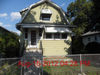 photo for 1308 Circle Ave
