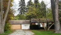 205 E Cir Ave, Prospect Heights, IL Image #3948277