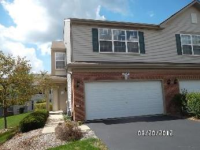 photo for 1279 W Oriole Ct