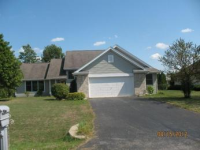 photo for 109 Woodloch Forest Dr.