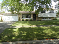 photo for 503 South Crestwood Lane