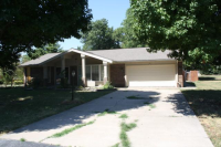 photo for 303 Bill Lou Drive
