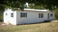 photo for 1455 Casper Church Rd