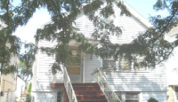 photo for 4920 West 31st Place