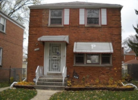 photo for 1104 Marshall Ave