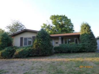 2253 Ramsey Road, Springfield, IL Image #3994249