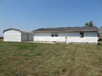 Rr1 Box 465, Greenfield, IL Image #3999174