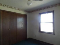 Rr1 Box 465, Greenfield, IL Image #3999170
