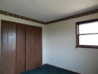 Rr1 Box 465, Greenfield, IL Image #3999168
