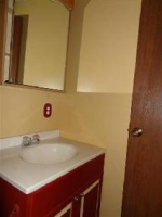 Rr1 Box 465, Greenfield, IL Image #3999169