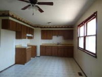 Rr1 Box 465, Greenfield, IL Image #3999172