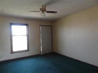 Rr1 Box 465, Greenfield, IL Image #3999173