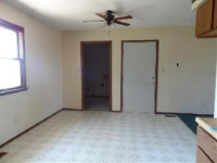 Rr1 Box 465, Greenfield, IL Image #3999171