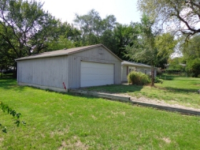 4703 E. Lakeview Dr Aka 14617 N. Edgewater Dr, Chillicothe, IL Image #3999213
