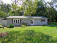 4703 E. Lakeview Dr Aka 14617 N. Edgewater Dr, Chillicothe, IL Image #3999203