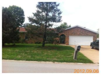 photo for 2309 Stonecastle Ave.