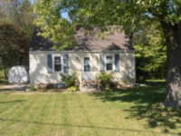 104 S Pleasant Hill Rd, East Peoria, IL Image #4015496