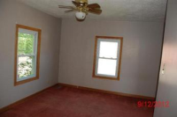 205 W Shellhammer St, Harmon, IL Image #4015754