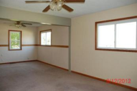 205 W Shellhammer St, Harmon, IL Image #4015757