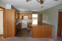 205 W Shellhammer St, Harmon, IL Image #4015756