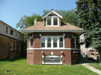 8010 S Harvard Ave, Chicago, IL Image #4015868
