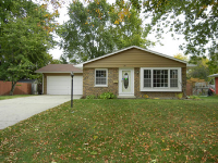 34 Pickford Rd, Montgomery, IL Image #4023343