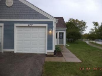 photo for 2711 Yorkshire Ct