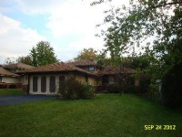0n121 Beverly St, Wheaton, IL Image #4023867