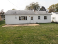 316 Dundee Rd, East Peoria, IL Image #4024040