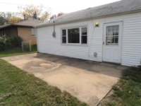 316 Dundee Rd, East Peoria, IL Image #4024041