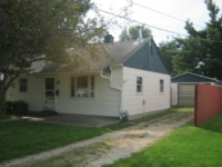 1680 Baird Ave, Galesburg, IL Image #4024555