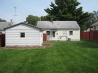 1680 Baird Ave, Galesburg, IL Image #4024559
