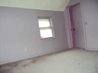 420 Water St, Weldon, IL Image #4024595