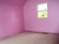 420 Water St, Weldon, IL Image #4024594
