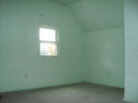 420 Water St, Weldon, IL Image #4024592