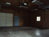 420 Water St, Weldon, IL Image #4024593