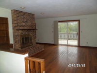 25455 Valley View Rd., Tremont, IL Image #4024724