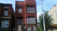 354 Avers Ave, Chicago, IL Image #4025855