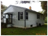 19 S 56th St, Belleville, IL Image #4038863