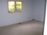 1265 S Lick Creek Rd, Buncombe, IL Image #4038888