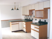 1265 S Lick Creek Rd, Buncombe, IL Image #4038887