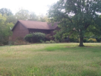 photo for 1265 S Lick Creek Rd