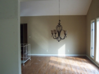 1265 S Lick Creek Rd, Buncombe, IL Image #4038889