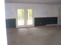 1265 S Lick Creek Rd, Buncombe, IL Image #4038886