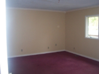 1265 S Lick Creek Rd, Buncombe, IL Image #4038883
