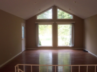 1265 S Lick Creek Rd, Buncombe, IL Image #4038890