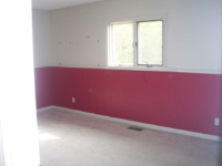 1265 S Lick Creek Rd, Buncombe, IL Image #4038884