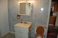 205 W Shellhammer St, Harmon, IL Image #4038929